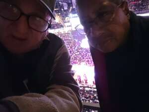 New York Liberty vs Las Vegas Aces - WNBA Finals Series Game 4