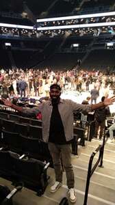 New York Liberty vs Las Vegas Aces - WNBA Finals Series Game 4