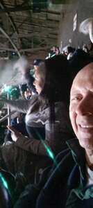 New York Liberty vs Las Vegas Aces - WNBA Finals Series Game 4