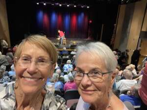 37th Annual Tucson Celtic Festival & Scottish Highland Games