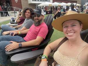 Moo & Brew Fest