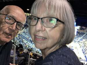 Michigan Wolverines - NCAA Men's Basketball vs Youngstown State Penguins