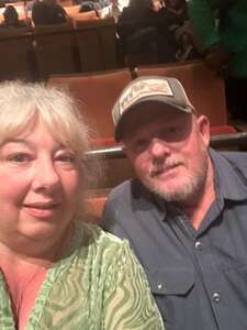 Passengers by the 7 Fingers