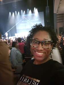 Passengers by the 7 Fingers