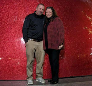 Passengers by the 7 Fingers