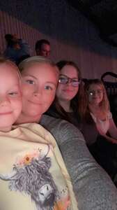 Jonas Brothers: Five Albums. One Night.