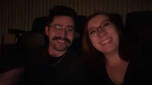 Jonas Brothers: Five Albums. One Night.