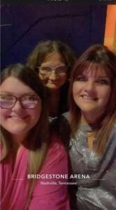 Jonas Brothers: Five Albums. One Night.