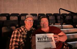 Jonas Brothers: Five Albums. One Night.