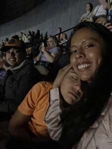 Jonas Brothers: Five Albums. One Night.