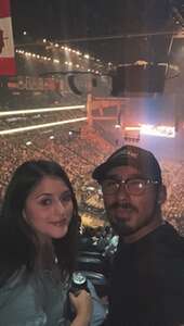 Jonas Brothers: Five Albums. One Night.