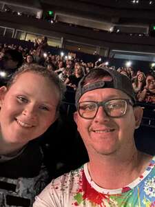 Jonas Brothers: Five Albums. One Night.