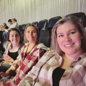 Jonas Brothers: Five Albums. One Night.