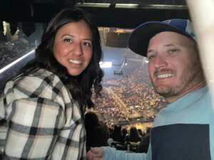 Jonas Brothers: Five Albums. One Night.