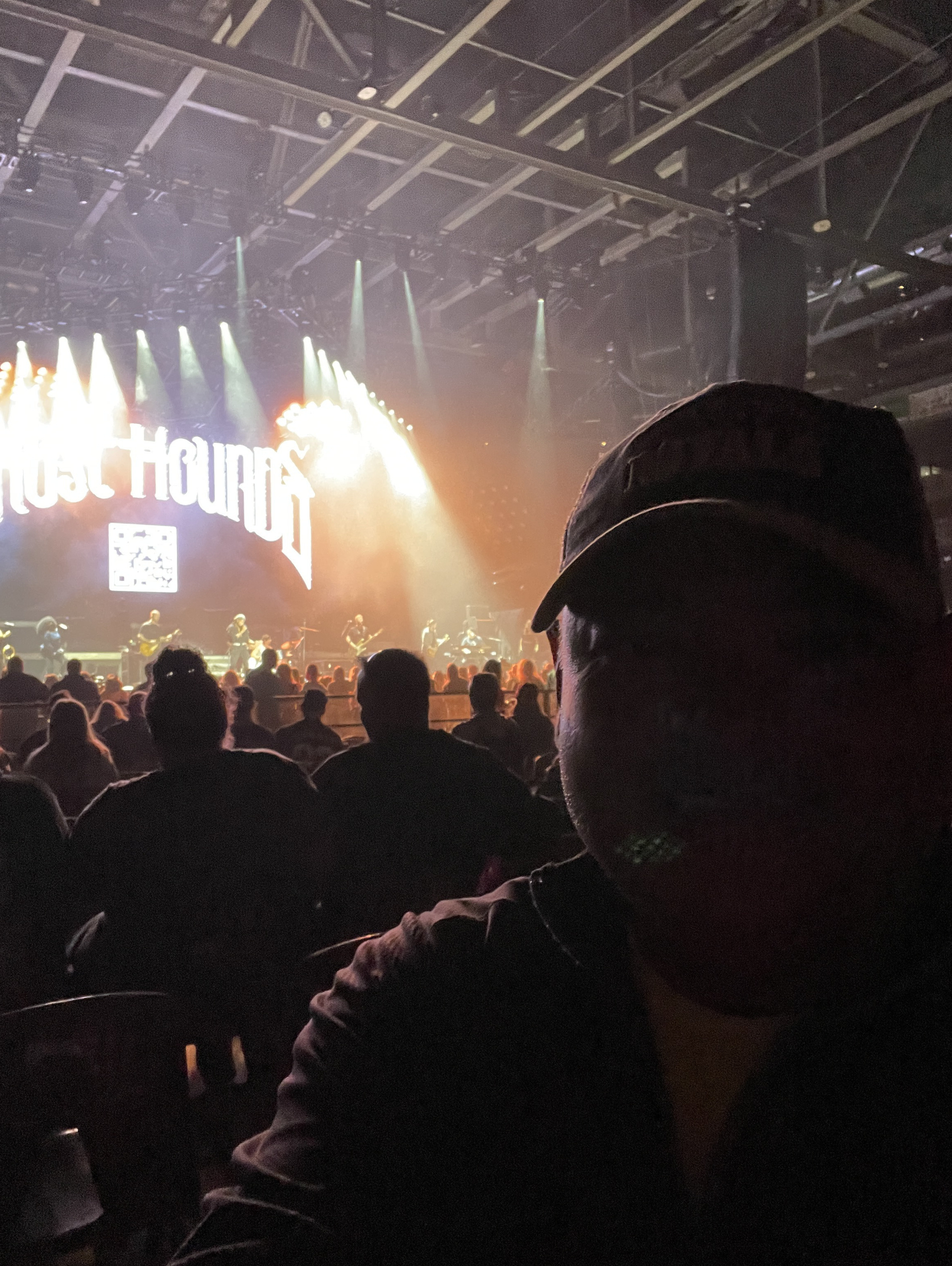 Guns N' Roses