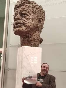 Festival of Voices: Conducted by Marin Alsop