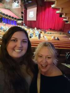 Grand Ole Opry