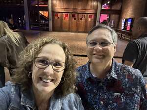 Grand Ole Opry