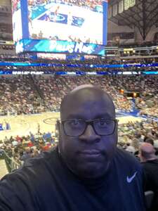 Dallas Mavericks - NBA vs Detroit Pistons