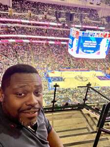 Dallas Mavericks - NBA vs Detroit Pistons