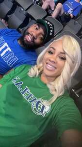 Dallas Mavericks - NBA vs Detroit Pistons