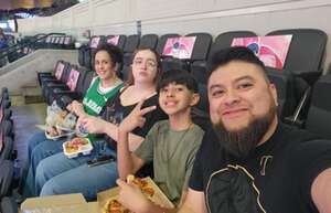 Dallas Mavericks - NBA vs Detroit Pistons