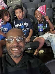 Dallas Mavericks - NBA vs Detroit Pistons