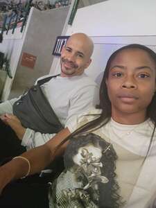 Dallas Mavericks - NBA vs Detroit Pistons