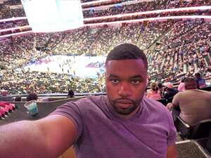 Dallas Mavericks - NBA vs Detroit Pistons