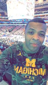 Dallas Mavericks - NBA vs Detroit Pistons