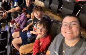 Dallas Mavericks - NBA vs Detroit Pistons