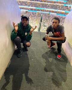 Dallas Mavericks - NBA vs Detroit Pistons