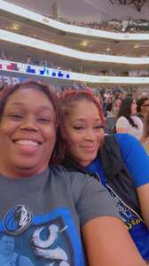 Dallas Mavericks - NBA vs Detroit Pistons