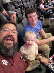 Dallas Mavericks - NBA vs Detroit Pistons