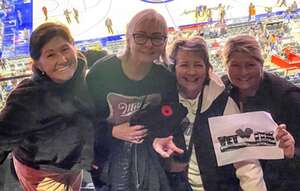 Detroit Pistons - NBA vs Portland Trail Blazers