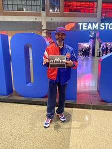 Detroit Pistons - NBA vs Portland Trail Blazers