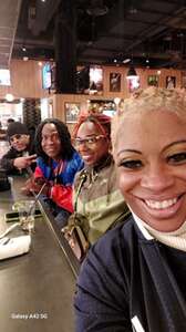 Detroit Pistons - NBA vs Portland Trail Blazers