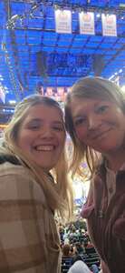 Detroit Pistons - NBA vs Portland Trail Blazers