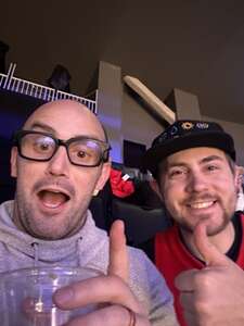 Detroit Pistons - NBA vs Portland Trail Blazers