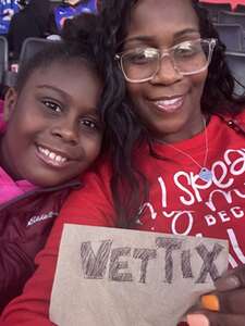 Detroit Pistons - NBA vs Portland Trail Blazers