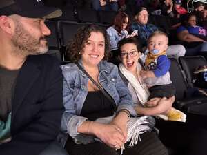 Detroit Pistons - NBA vs Portland Trail Blazers