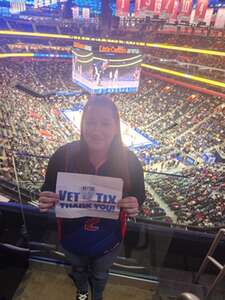 Detroit Pistons - NBA vs Portland Trail Blazers