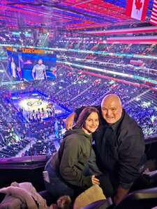 Detroit Pistons - NBA vs Portland Trail Blazers