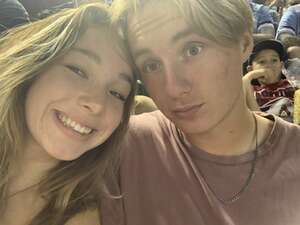 Arizona Diamondbacks - MLB vs Philadelphia Phillies