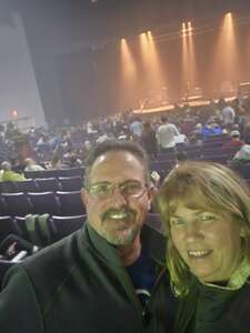 Drake White and William Clark Green: the Blow Up Your Tv Tour