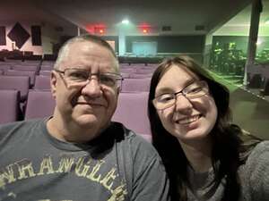 Drake White and William Clark Green: the Blow Up Your Tv Tour