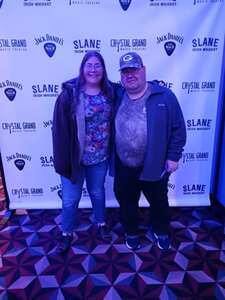 Drake White and William Clark Green: the Blow Up Your Tv Tour