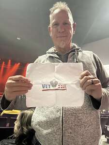 Drake White and William Clark Green: the Blow Up Your Tv Tour