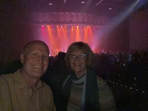 Drake White and William Clark Green: the Blow Up Your Tv Tour