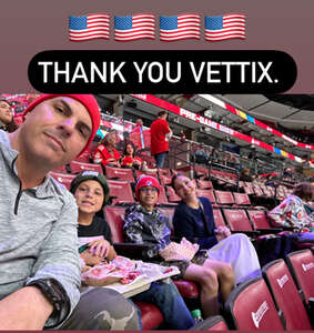 Florida Panthers - NHL vs San Jose Sharks